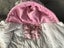 Warm jacket and pants 6 -12 mths Carousel 3