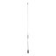 GME AE4012 600mm Antenna Whip (6.6dBi gain) Carousel 1