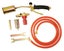 Bossweld LPG Handy Heating Gas Torch Kit Carousel 1