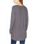 I.N.C Womens V-Neck Tunic Sweater, NWT Carousel 1