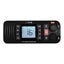 GME GX700 VHF Marine Radio Carousel 3