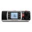 GME GX700 VHF Marine Radio Carousel 8