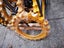 Digger Sprocket for CAT Doosan DH Hitachi EX Kubota KX Komatsu PC in Auckland Carousel 3
