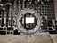 Digger Sprocket for CAT Doosan DH Hitachi EX Kubota KX Komatsu PC in Auckland Carousel 4