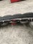 Digger Sprocket for CAT Doosan DH Hitachi EX Kubota KX Komatsu PC in Auckland Carousel 6
