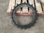 Digger Sprocket for CAT Doosan DH Hitachi EX Kubota KX Komatsu PC in Auckland Carousel 8