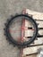 Digger Sprocket for CAT Doosan DH Hitachi EX Kubota KX Komatsu PC in Auckland Carousel 9