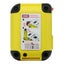 GME MT610G GPS Personal Locator Beacon Carousel 3