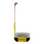 GME MT610G GPS Personal Locator Beacon Carousel 4
