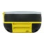 GME MT610G GPS Personal Locator Beacon Carousel 5