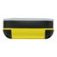 GME MT610G GPS Personal Locator Beacon Carousel 6