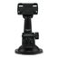 GME MB054 Windscreen Suction Mount - Suits TX3120SPNP / XRS-330CP Carousel 1