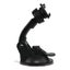 GME MB054 Windscreen Suction Mount - Suits TX3120SPNP / XRS-330CP Carousel 2