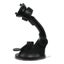 GME MB054 Windscreen Suction Mount - Suits TX3120SPNP / XRS-330CP Carousel 3