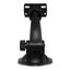 GME MB054 Windscreen Suction Mount - Suits TX3120SPNP / XRS-330CP Carousel 4
