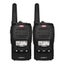 GME TX667TP 1-Watt UHF CB Handheld Radio - Twin Pack Carousel 1