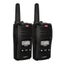 GME TX667TP 1-Watt UHF CB Handheld Radio - Twin Pack Carousel 2