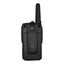 GME TX667TP 1-Watt UHF CB Handheld Radio - Twin Pack Carousel 4