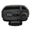 GME TX667TP 1-Watt UHF CB Handheld Radio - Twin Pack Carousel 6