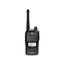 GME TX6165X 5-Watt IP67 UHF CB Handheld Radio Carousel 2