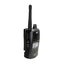 GME TX6165X 5-Watt IP67 UHF CB Handheld Radio Carousel 3