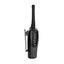 GME TX6165X 5-Watt IP67 UHF CB Handheld Radio Carousel 4
