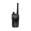 GME TX6165X 5-Watt IP67 UHF CB Handheld Radio Carousel 5