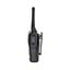 GME TX6165X 5-Watt IP67 UHF CB Handheld Radio Carousel 6