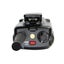 GME TX6165X 5-Watt IP67 UHF CB Handheld Radio Carousel 7