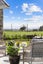 gallery view thumbnail