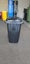 Wheelie Bin 220L Carousel 2