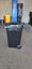 Wheelie Bin 220L Carousel 3
