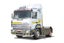 Loading Image 1 of 2