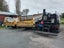 Loading Image 1 of 1