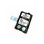 Loading Image 1 of 1