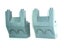 ®™DUPLO - 4 Pieces From Castle Sets ~Retired 2005 / 2006~ Carousel 2