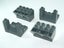®™DUPLO - 4 Pieces From Castle Sets ~Retired 2005 / 2006~ Carousel 3