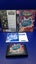 Sega Mega Drive - Xenon 2 Megablast Carousel 1