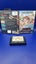 Sega Mega Drive - Alex Kidd in the Enchanted Castle Carousel 1