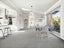 gallery view thumbnail
