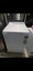 Loading Image 1 of 4