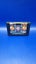 Sega Mega Drive - Columns Carousel 1
