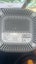 Wi-Fi 6 Routers ASUS AX5700 and Smart Modem Router Carousel 7