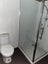 Outside bathroom Carousel 3
