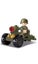 Loading Image 1 of 1
