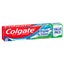 Colgate Fluoride Toothpaste Triple Action Value Pack 210g Carousel 1