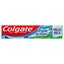 Colgate Fluoride Toothpaste Triple Action Value Pack 210g Carousel 2