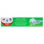 Colgate Fluoride Toothpaste Triple Action Value Pack 210g Carousel 3