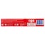 Colgate Fluoride Toothpaste Triple Action Value Pack 210g Carousel 4