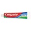 Colgate Fluoride Toothpaste Triple Action Value Pack 210g Carousel 10